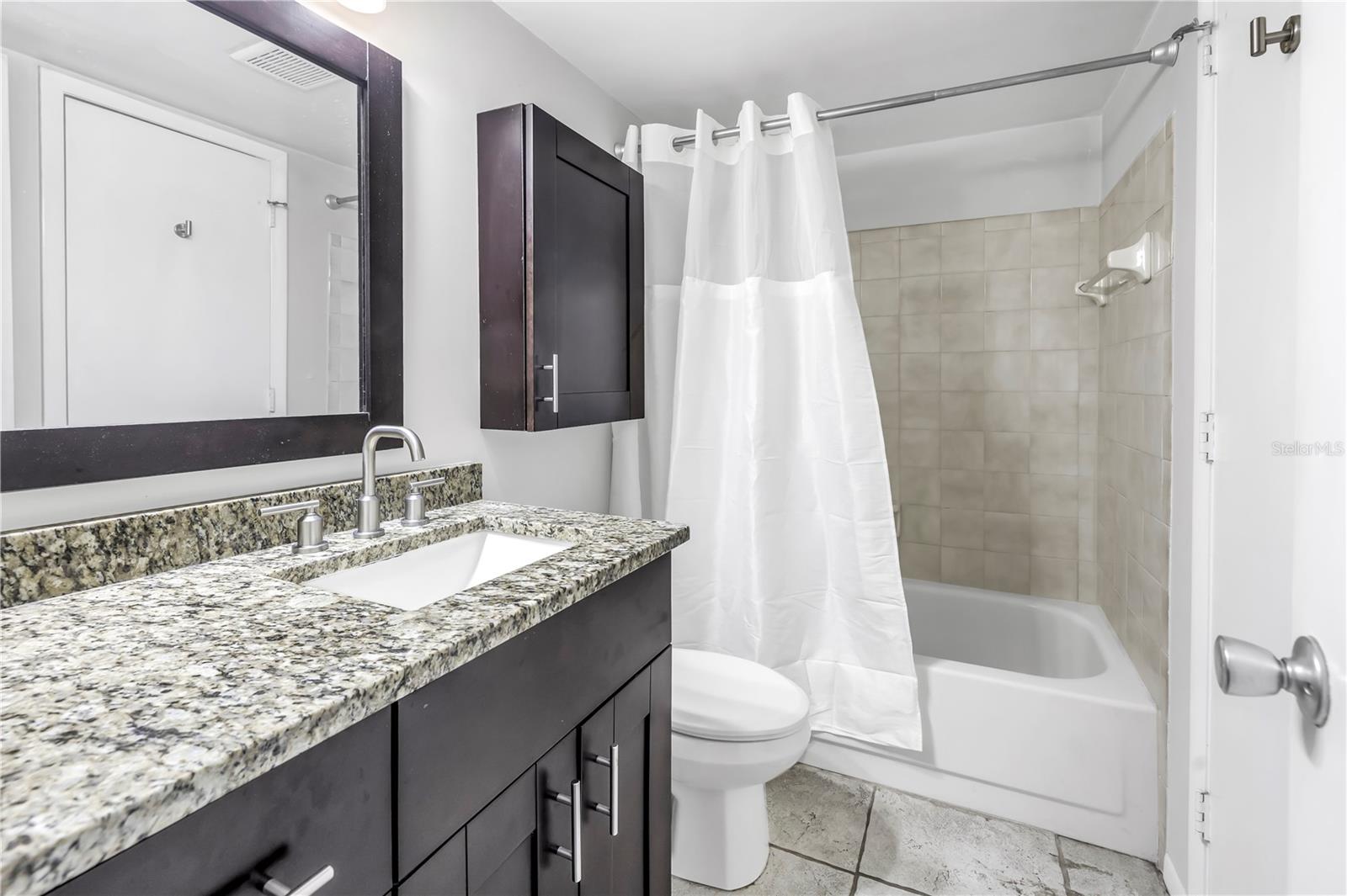650 ISLAND WAY #204, CLEARWATER BEACH, FL — photo 22