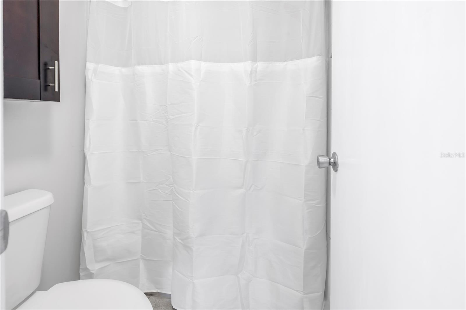 650 ISLAND WAY #204, CLEARWATER BEACH, FL — photo 44