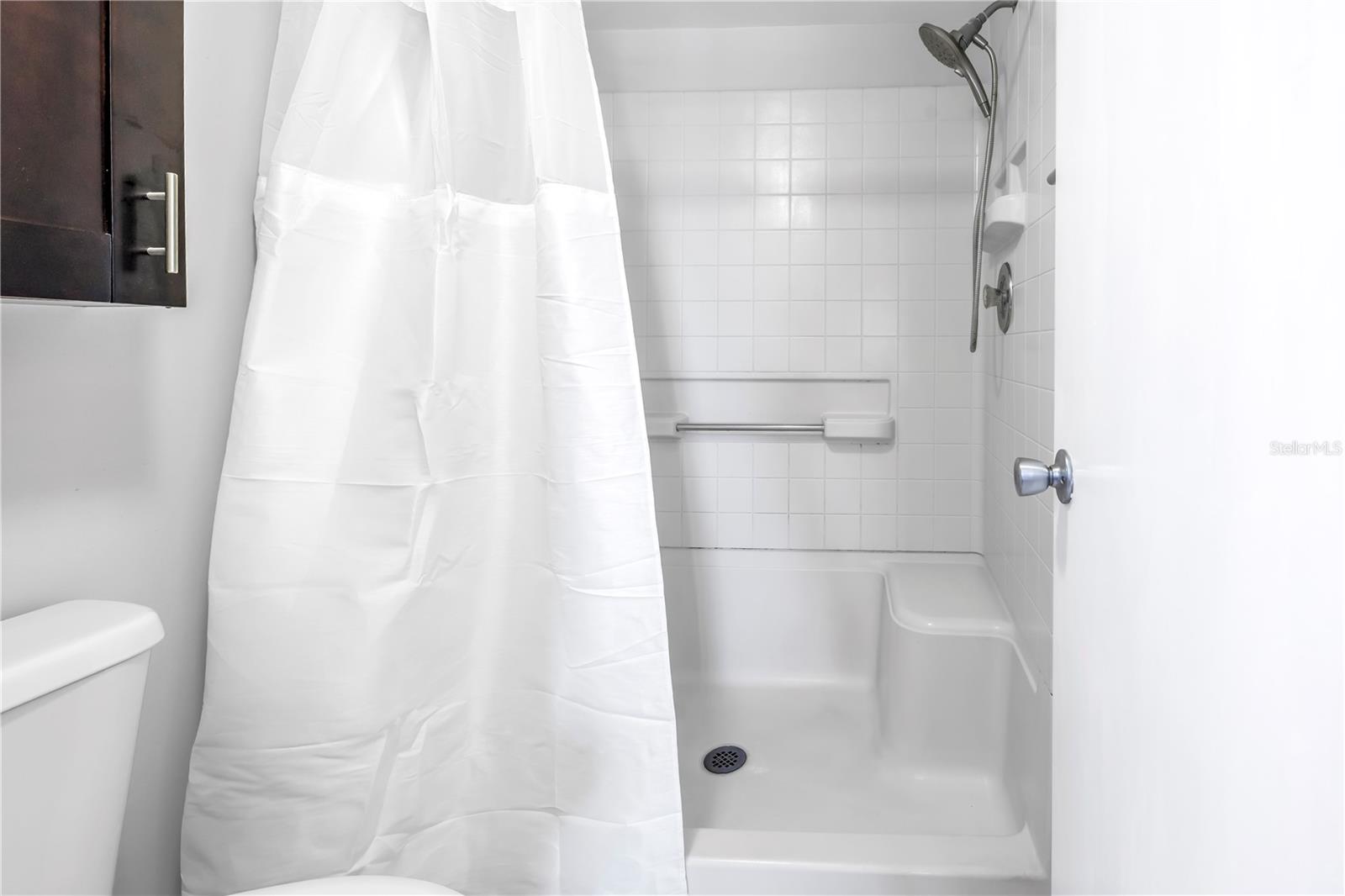 650 ISLAND WAY #204, CLEARWATER BEACH, FL — photo 45