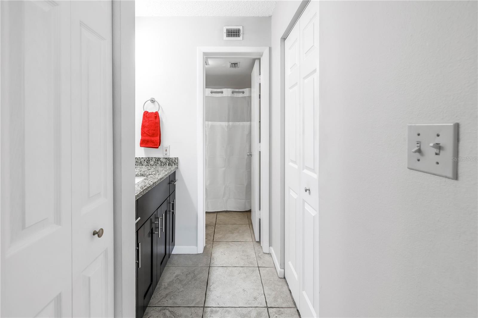 650 ISLAND WAY #204, CLEARWATER BEACH, FL — photo 46