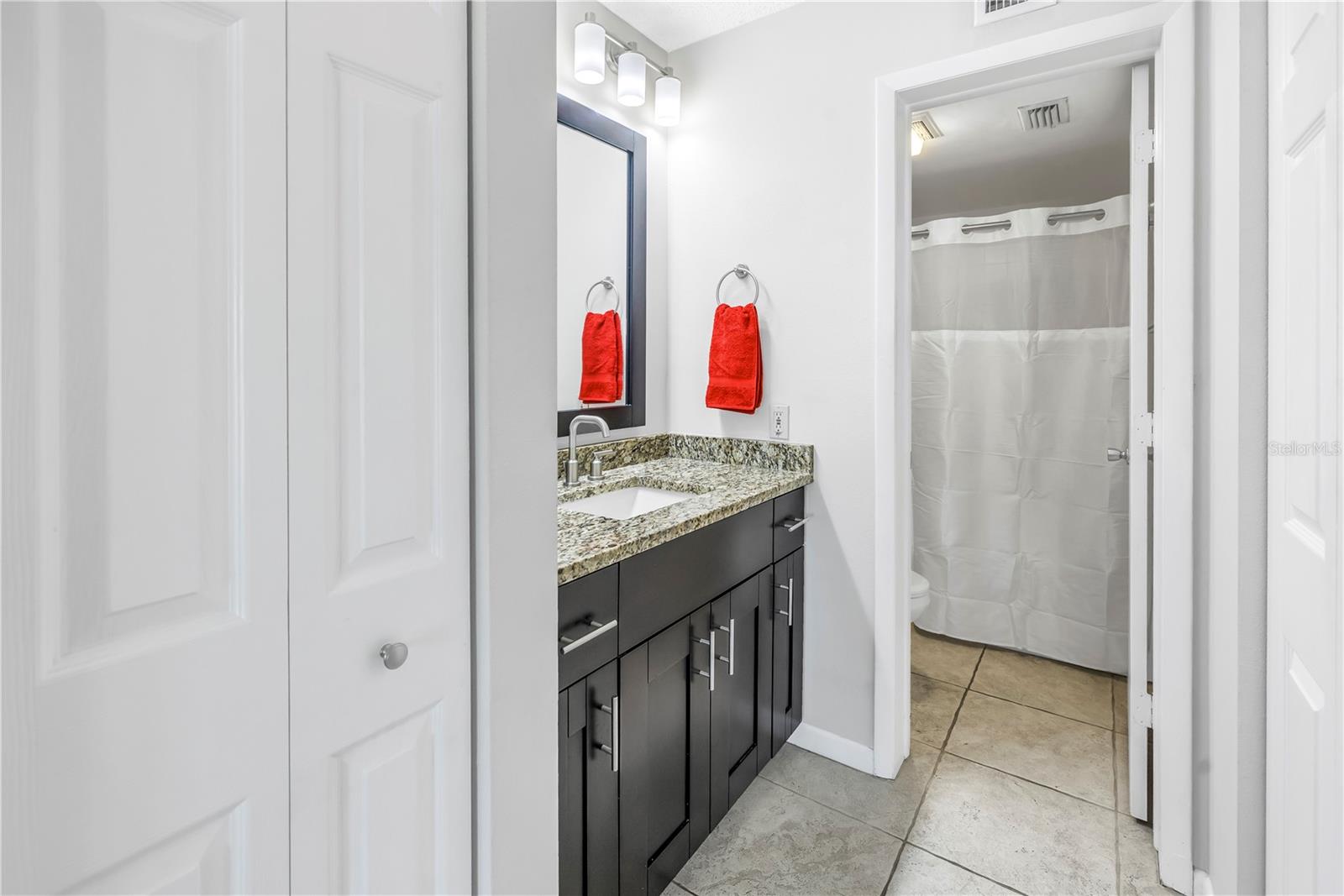 650 ISLAND WAY #204, CLEARWATER BEACH, FL — photo 47