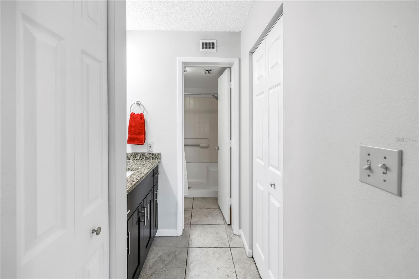 650 ISLAND WAY #204, CLEARWATER BEACH, FL — photo 48