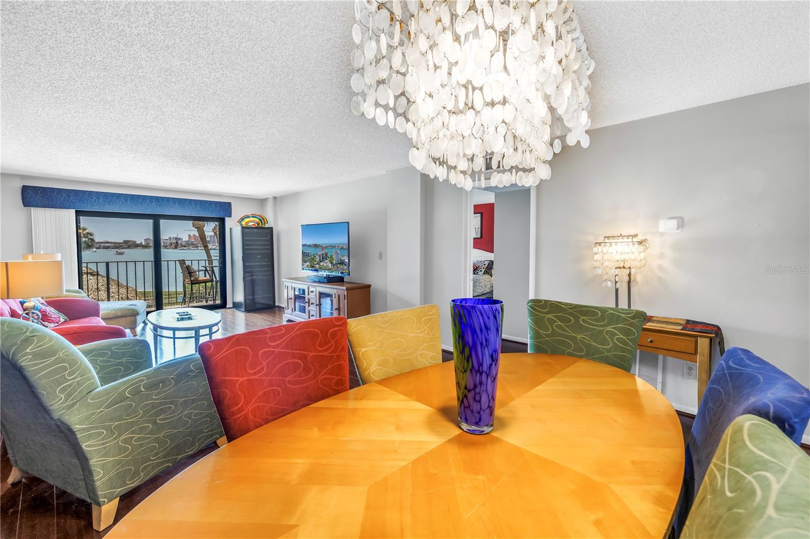 650 ISLAND WAY #204, CLEARWATER BEACH, FL — photo 52