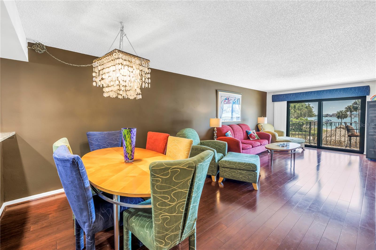 650 ISLAND WAY #204, CLEARWATER BEACH, FL — photo 53