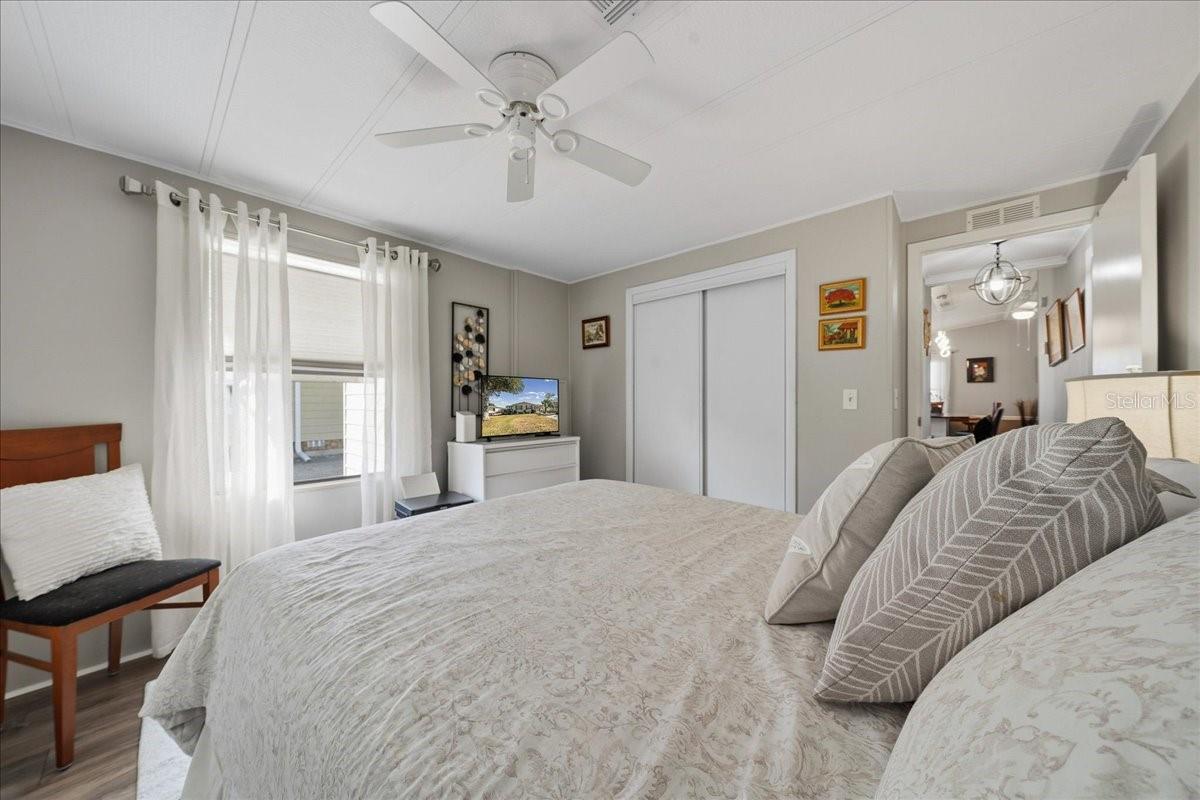1003 MATTHEW AVE, LADY LAKE, FL — photo 72