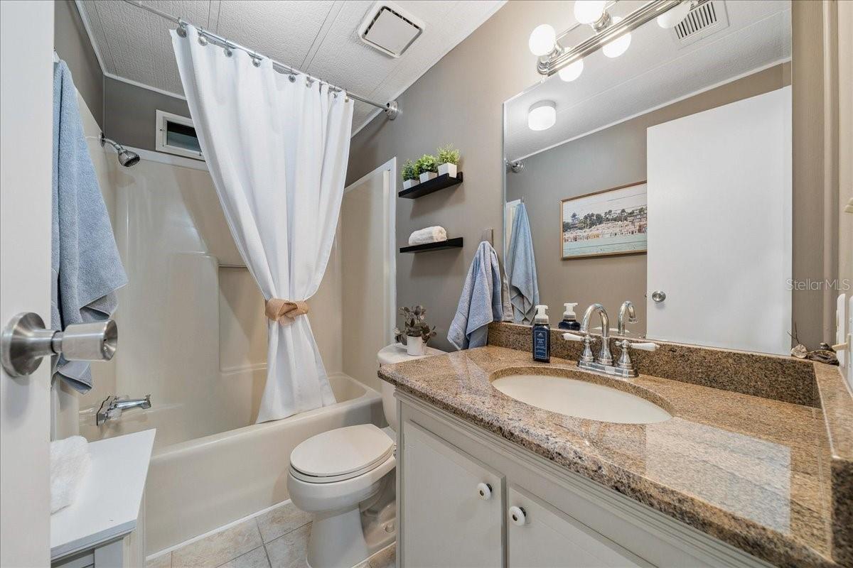 1003 MATTHEW AVE, LADY LAKE, FL — photo 74