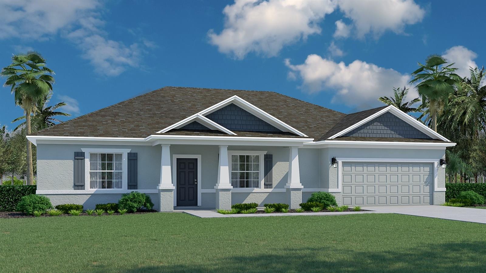 31 FALLEN OAK LN, PALM COAST, FL — photo 33