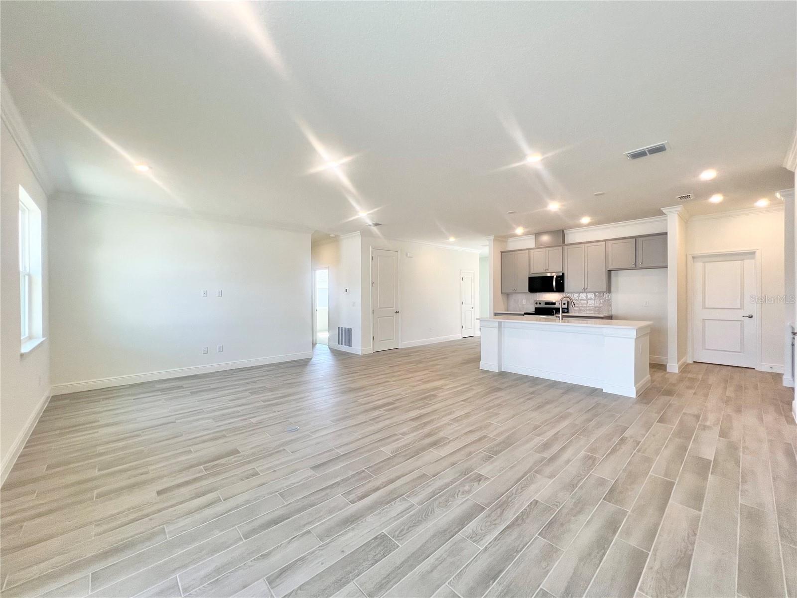 31 FALLEN OAK LN, PALM COAST, FL — photo 13