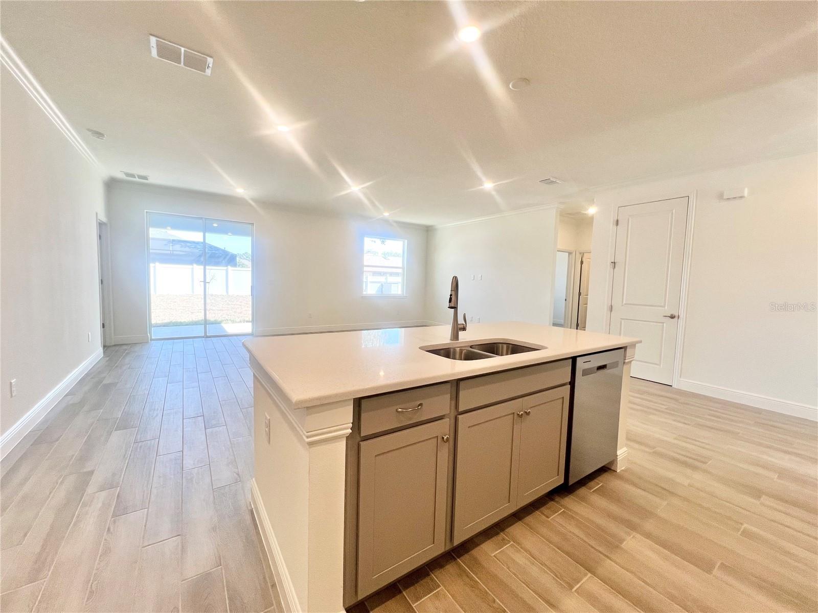 31 FALLEN OAK LN, PALM COAST, FL — photo 14
