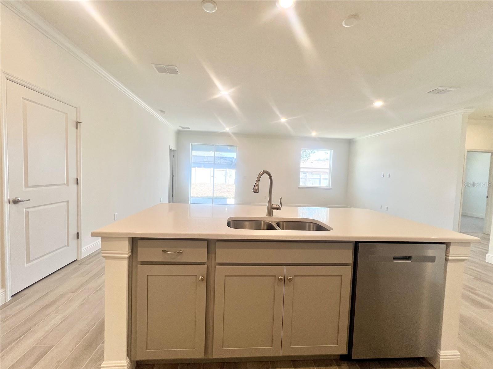 31 FALLEN OAK LN, PALM COAST, FL — photo 15