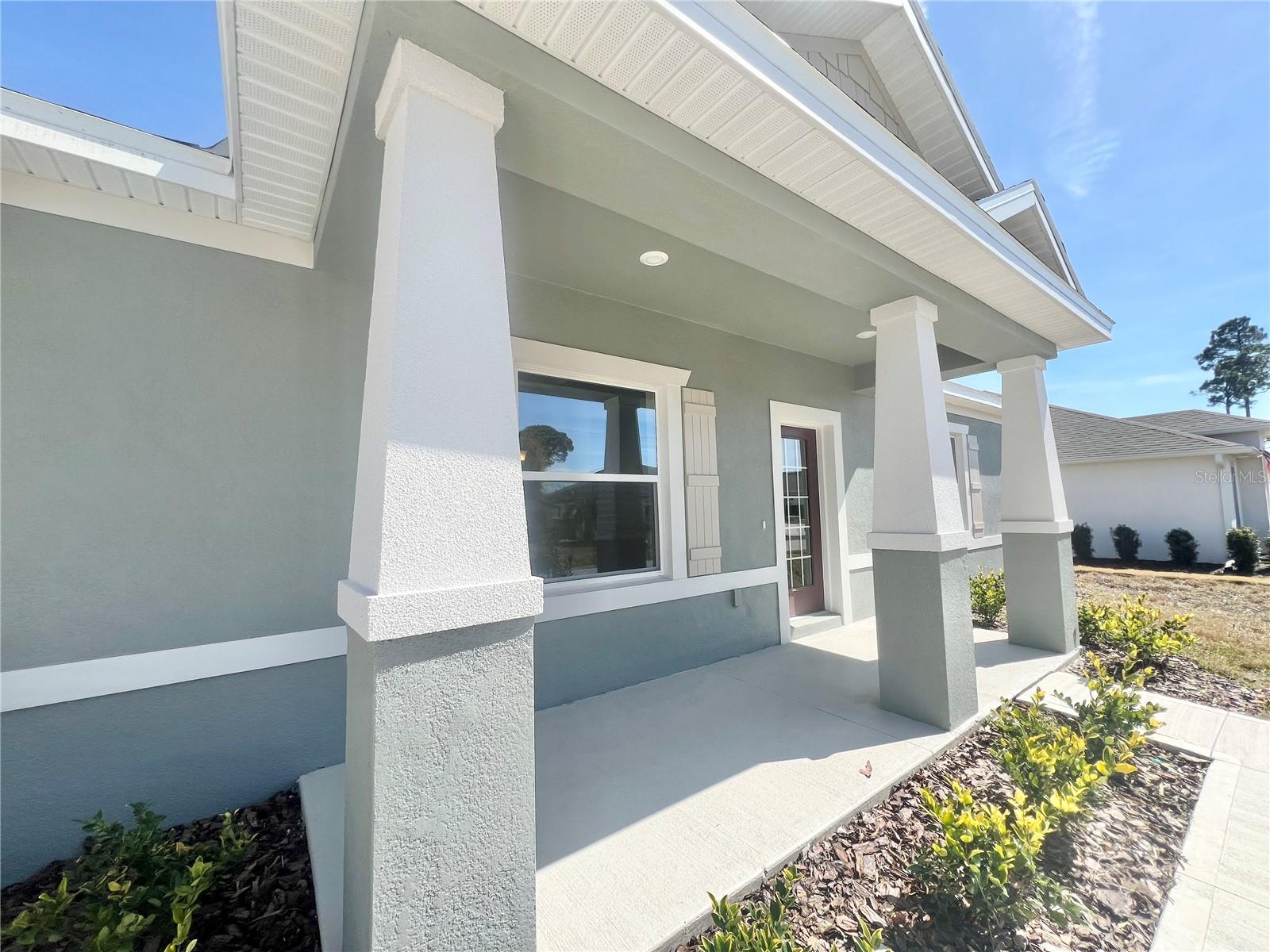 31 FALLEN OAK LN, PALM COAST, FL — photo 27