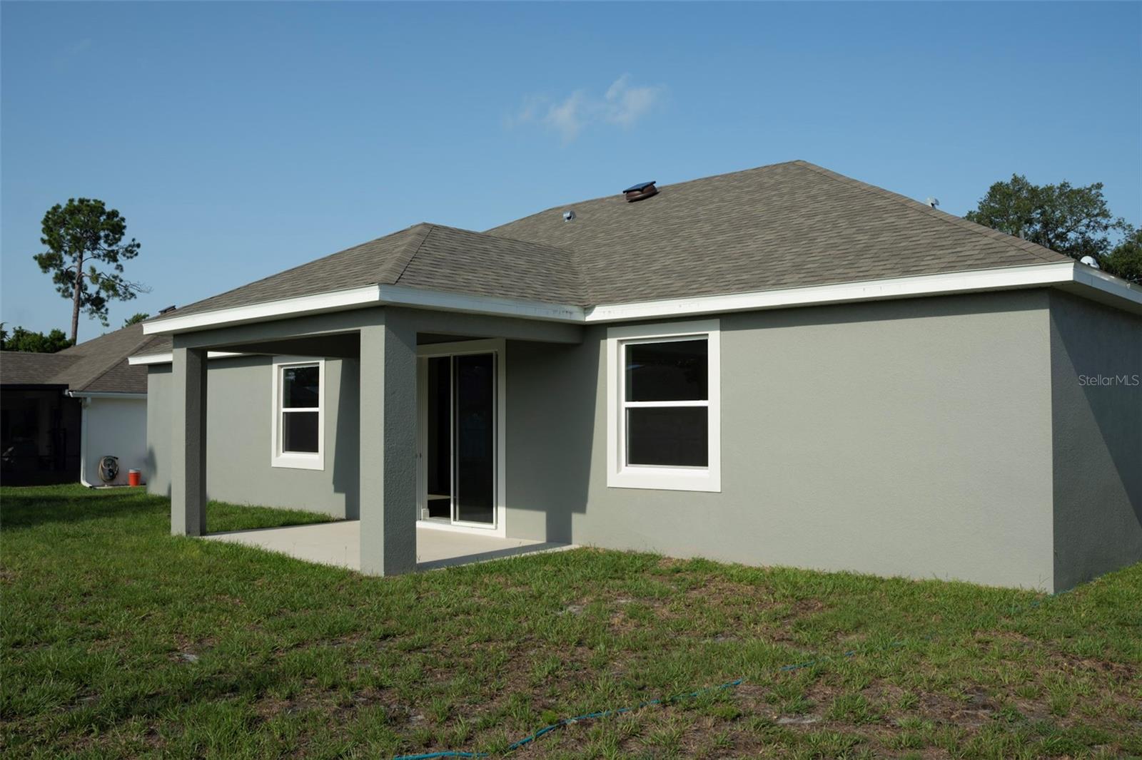 31 FALLEN OAK LN, PALM COAST, FL — photo 31