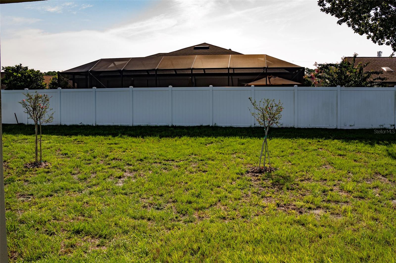 31 FALLEN OAK LN, PALM COAST, FL — photo 32