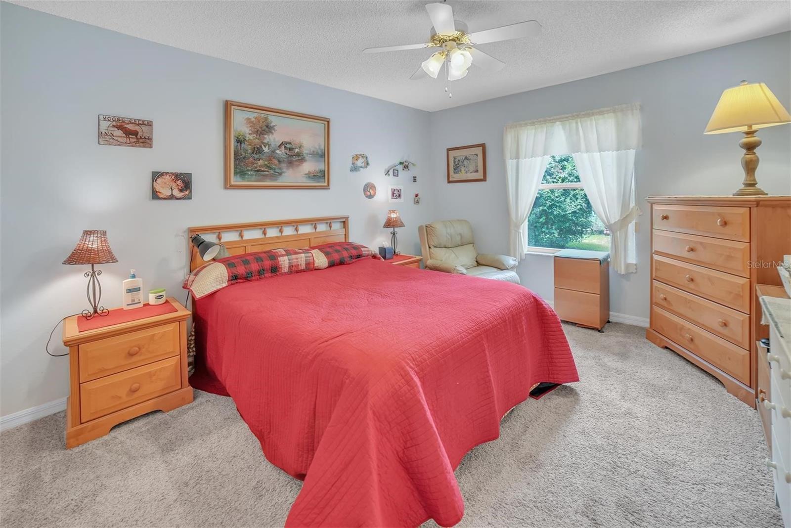 8371 SE 168TH TRINITY PL, THE VILLAGES, FL — photo 5