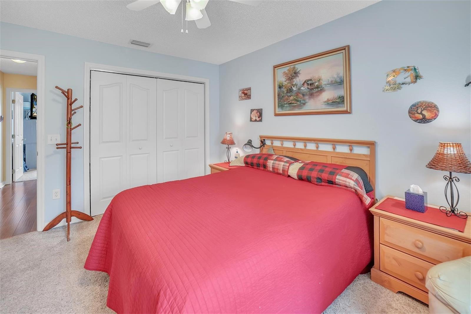 8371 SE 168TH TRINITY PL, THE VILLAGES, FL — photo 6