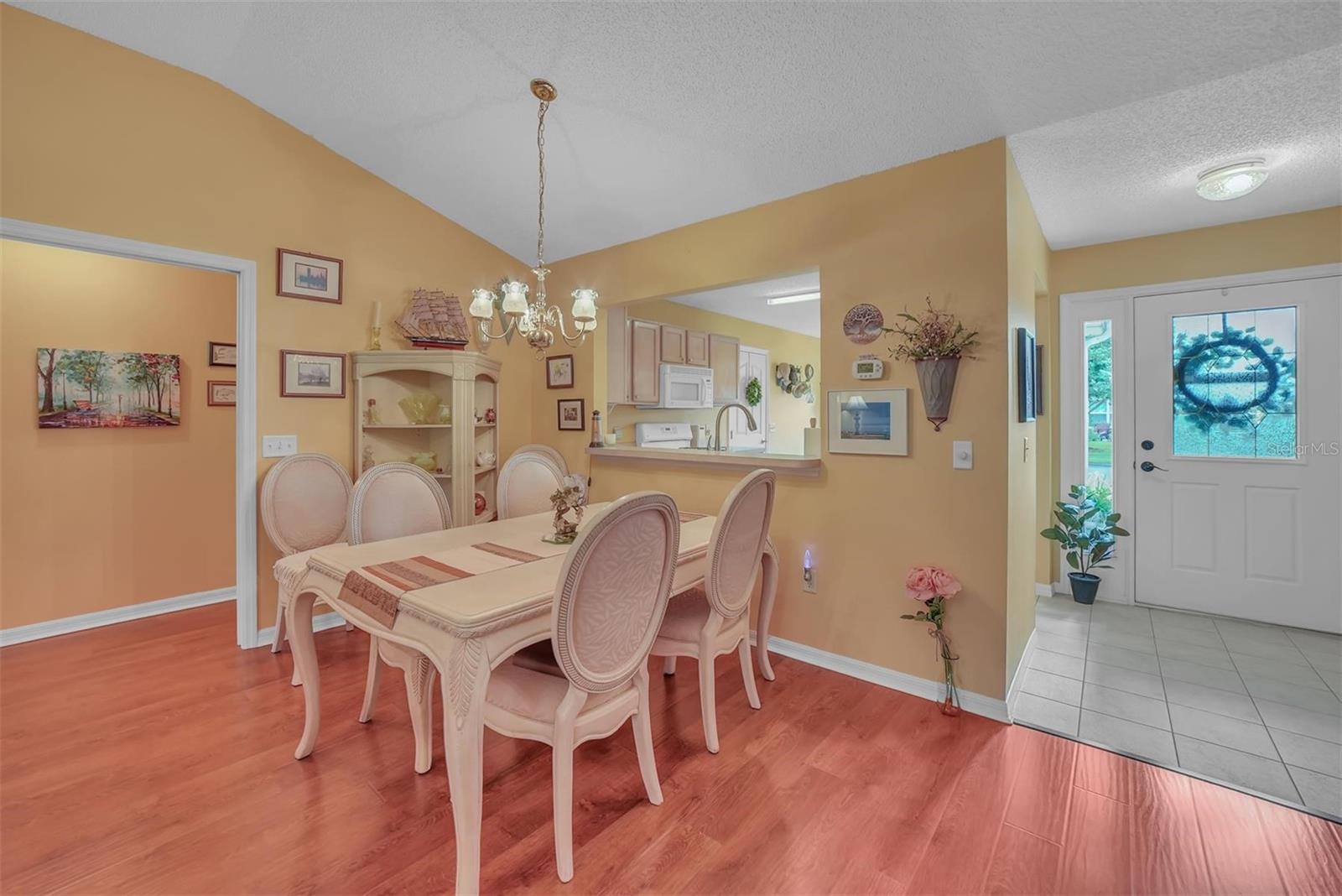 8371 SE 168TH TRINITY PL, THE VILLAGES, FL — photo 8