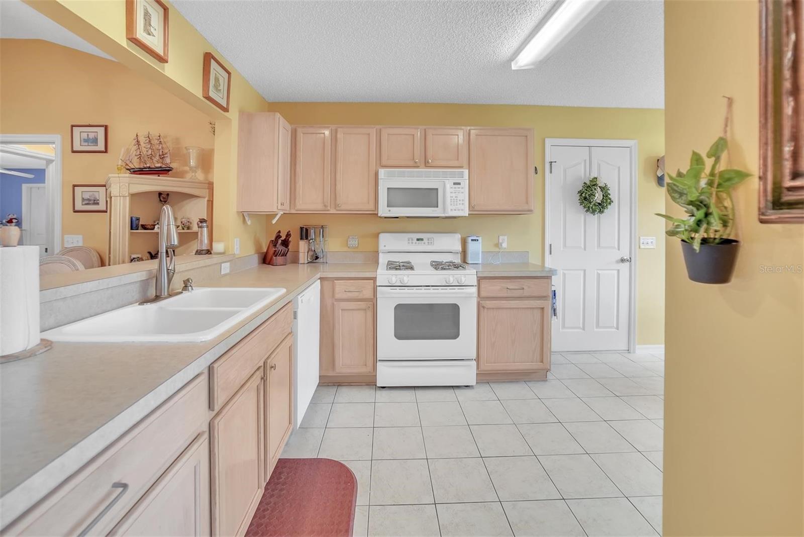 8371 SE 168TH TRINITY PL, THE VILLAGES, FL — photo 9