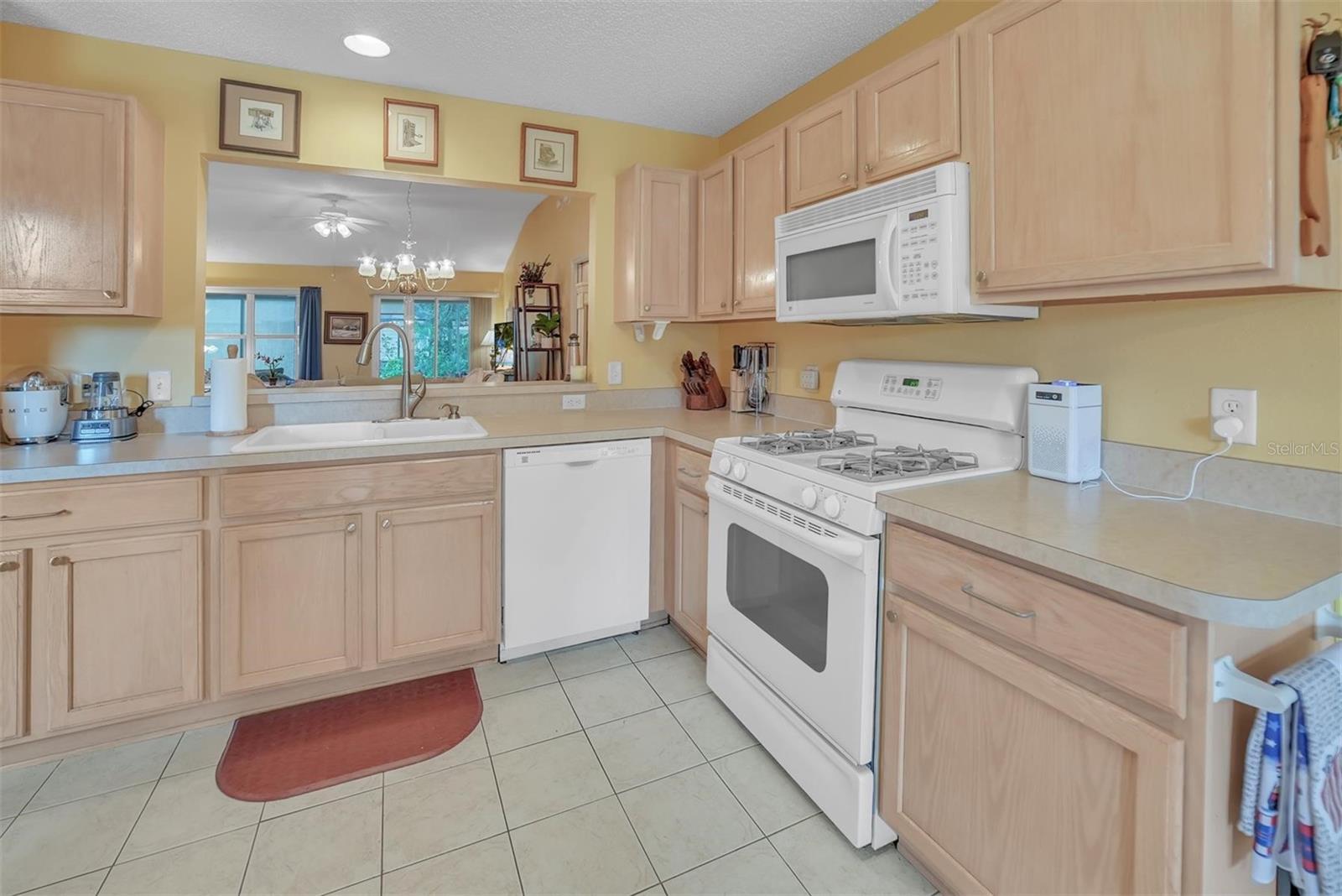8371 SE 168TH TRINITY PL, THE VILLAGES, FL — photo 10