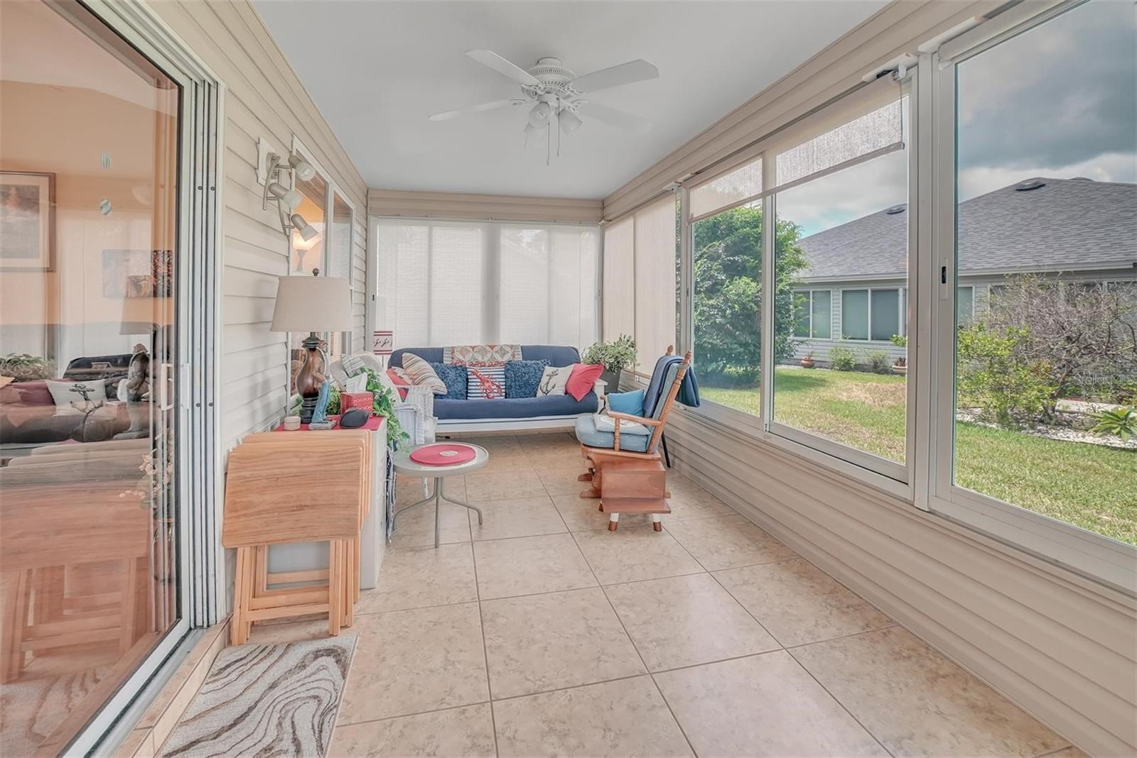 8371 SE 168TH TRINITY PL, THE VILLAGES, FL — photo 11