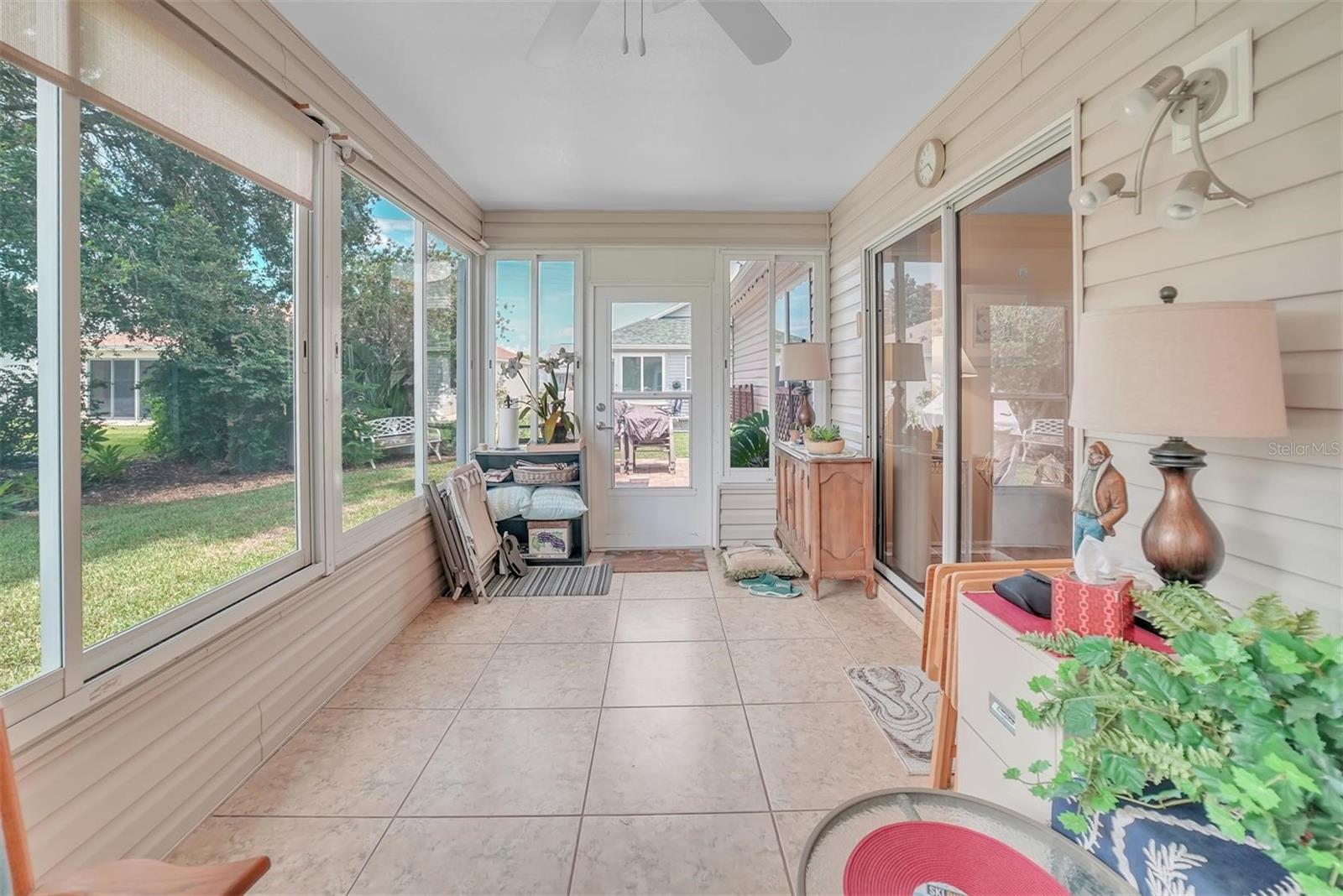8371 SE 168TH TRINITY PL, THE VILLAGES, FL — photo 12