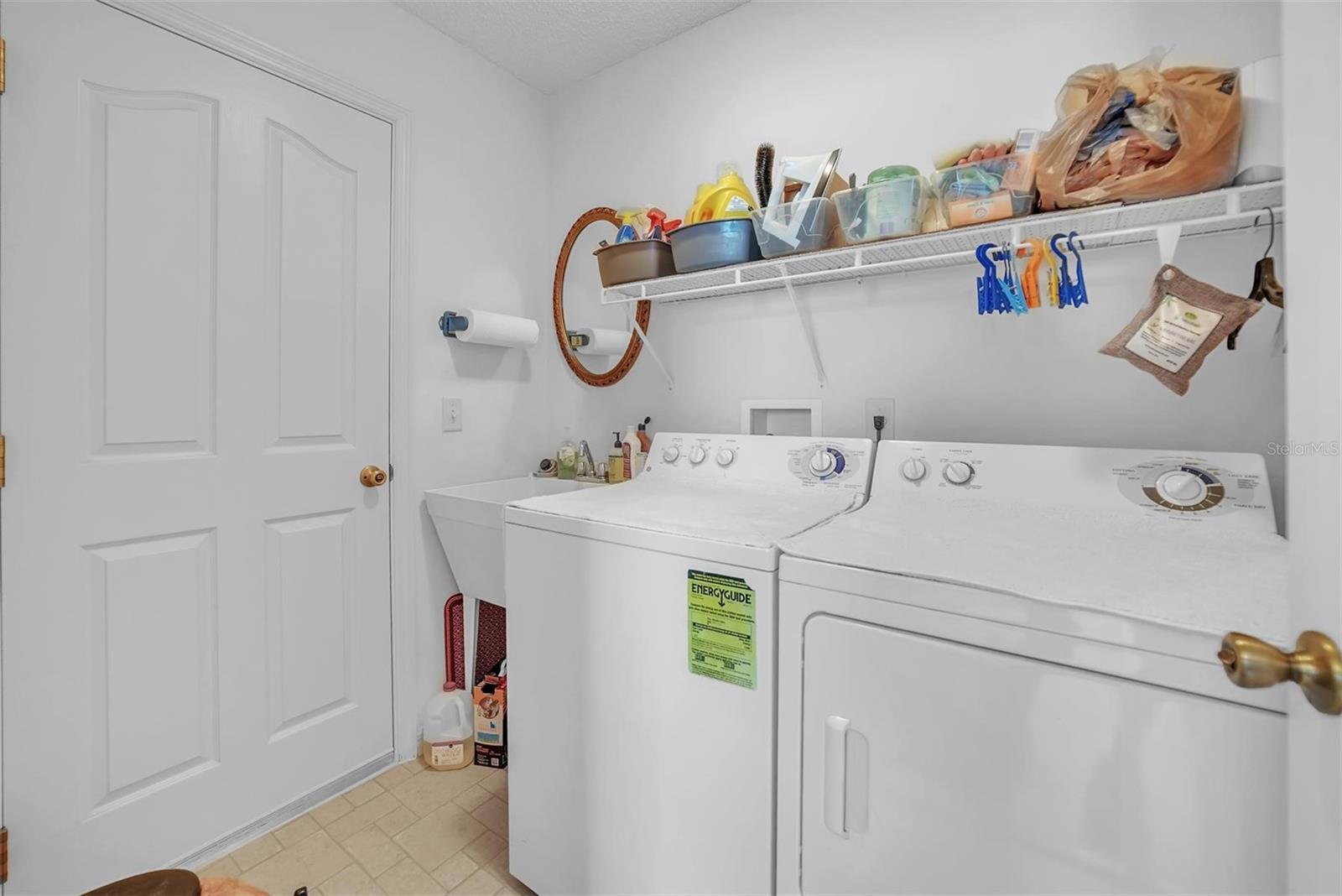 8371 SE 168TH TRINITY PL, THE VILLAGES, FL — photo 14