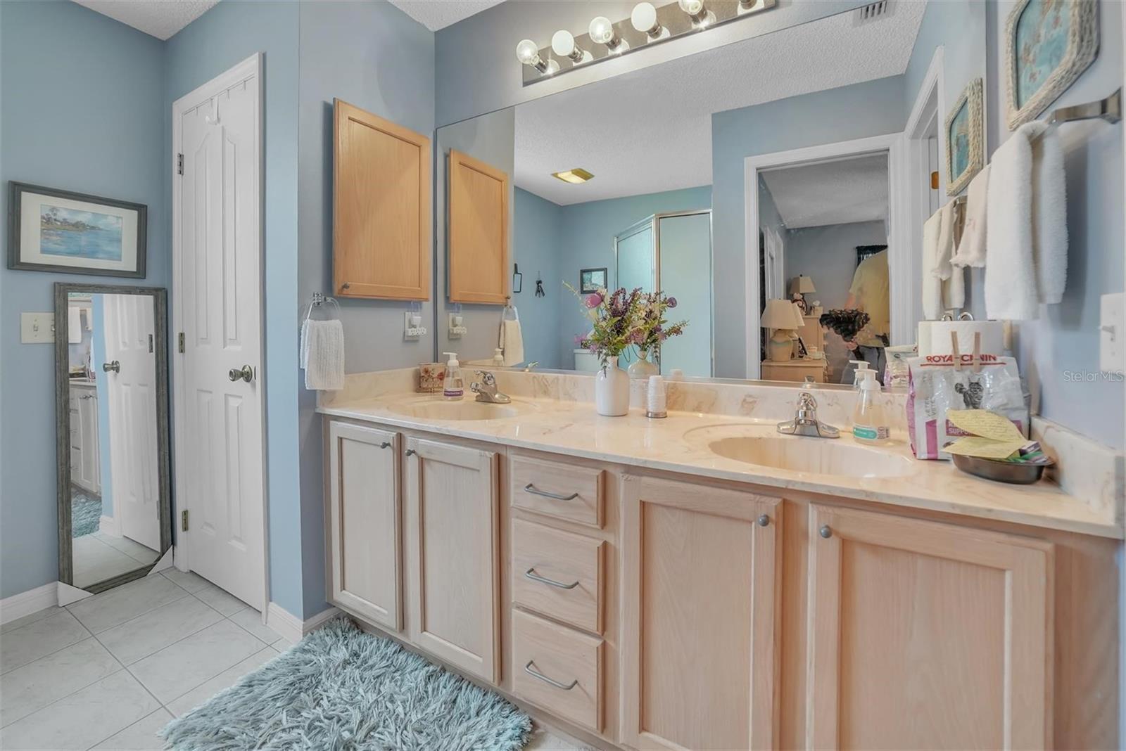 8371 SE 168TH TRINITY PL, THE VILLAGES, FL — photo 18