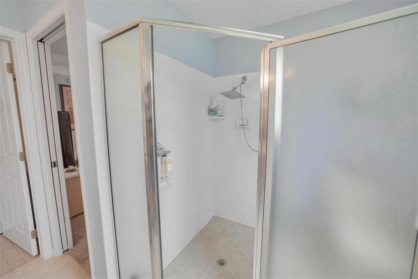 8371 SE 168TH TRINITY PL, THE VILLAGES, FL — photo 20