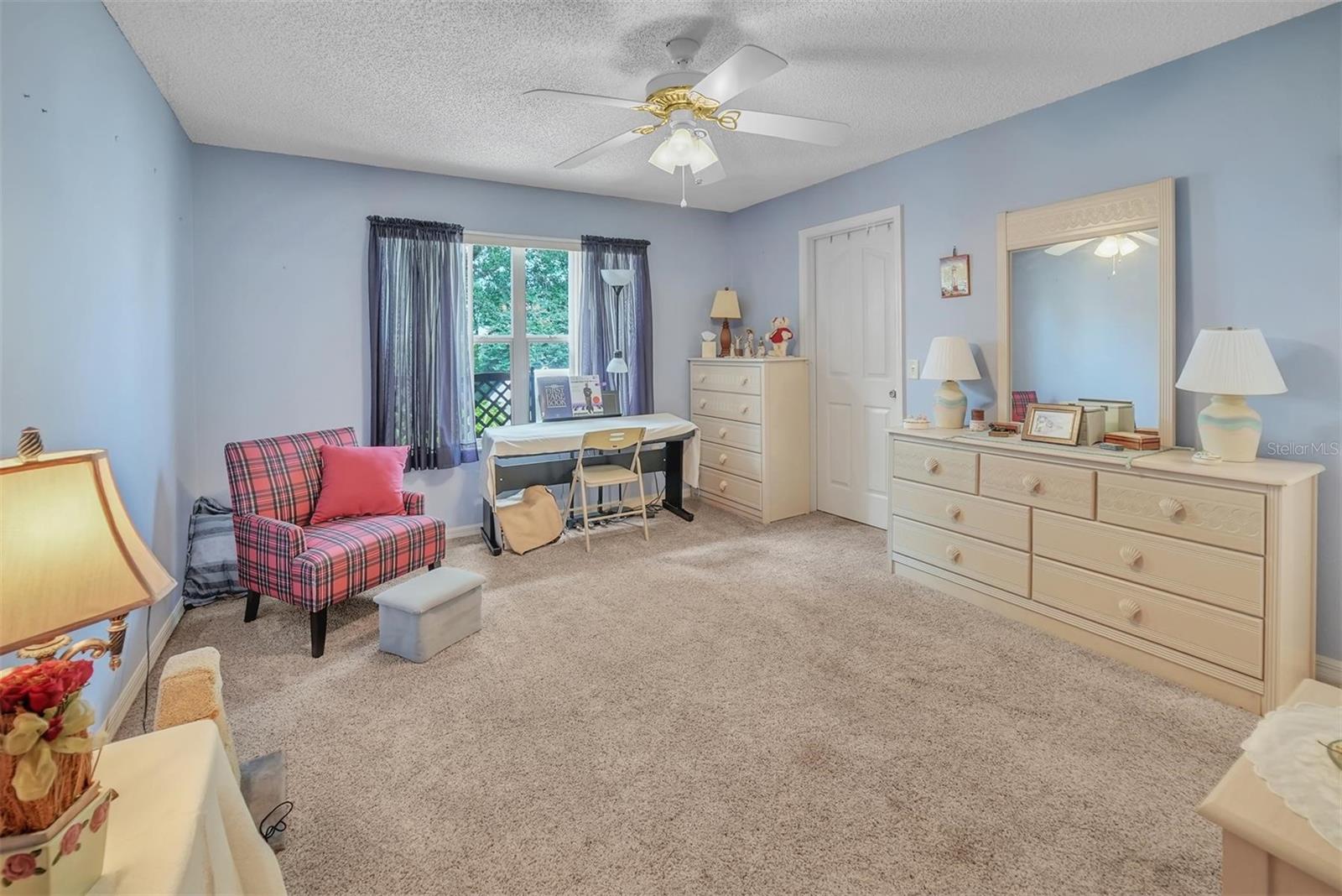 8371 SE 168TH TRINITY PL, THE VILLAGES, FL — photo 21