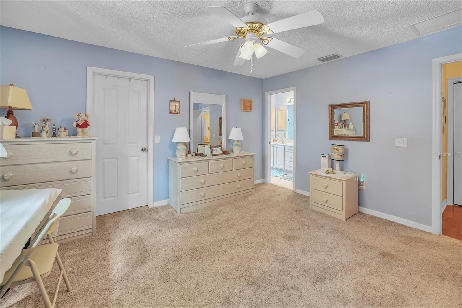8371 SE 168TH TRINITY PL, THE VILLAGES, FL — photo 22