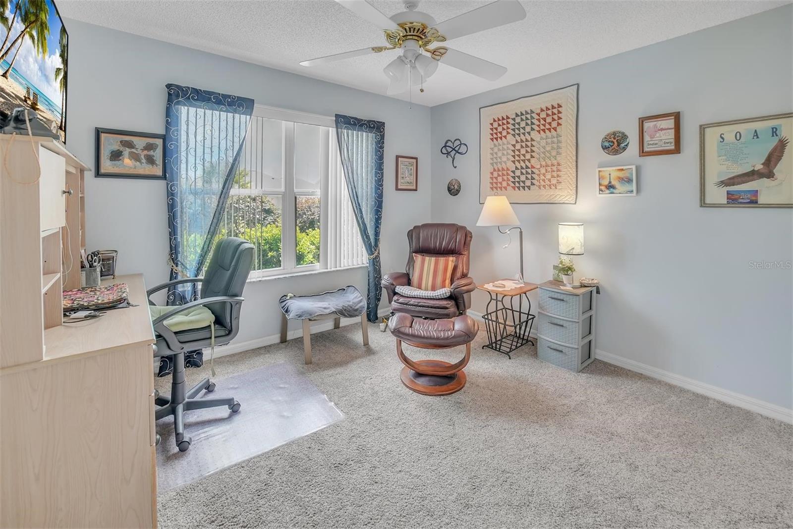 8371 SE 168TH TRINITY PL, THE VILLAGES, FL — photo 23