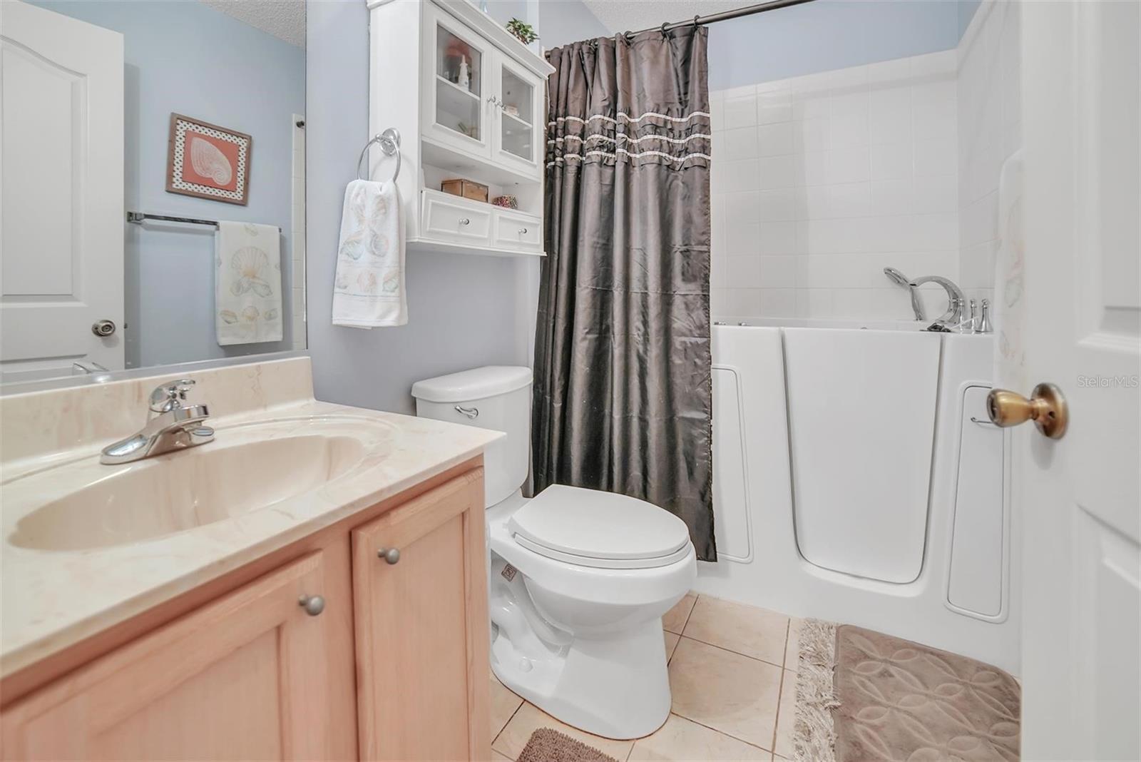 8371 SE 168TH TRINITY PL, THE VILLAGES, FL — photo 25