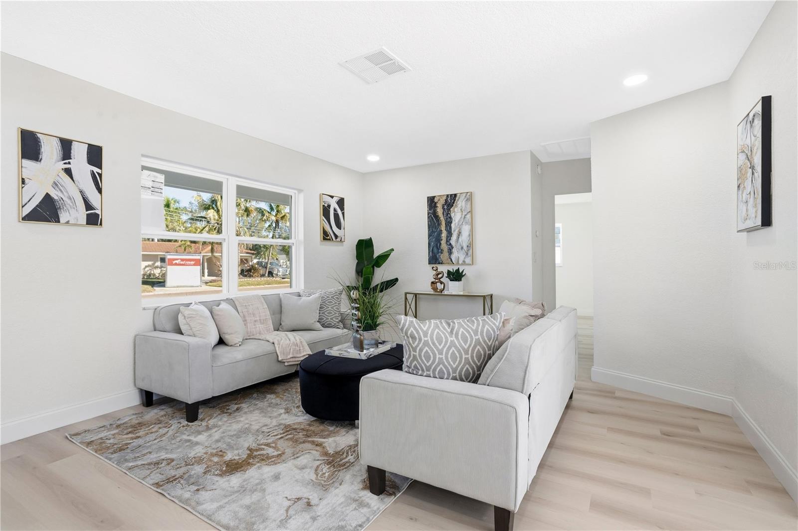214 45TH AVE NE, ST PETERSBURG, FL — photo 5