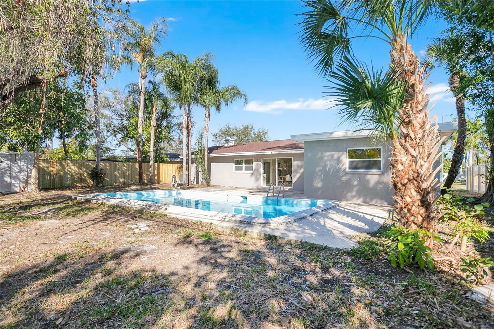 214 45TH AVE NE, ST PETERSBURG, FL — photo 20