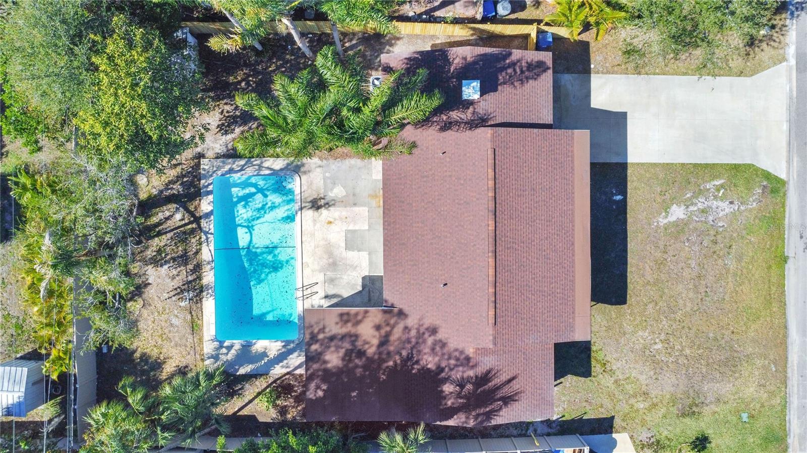 214 45TH AVE NE, ST PETERSBURG, FL — photo 31