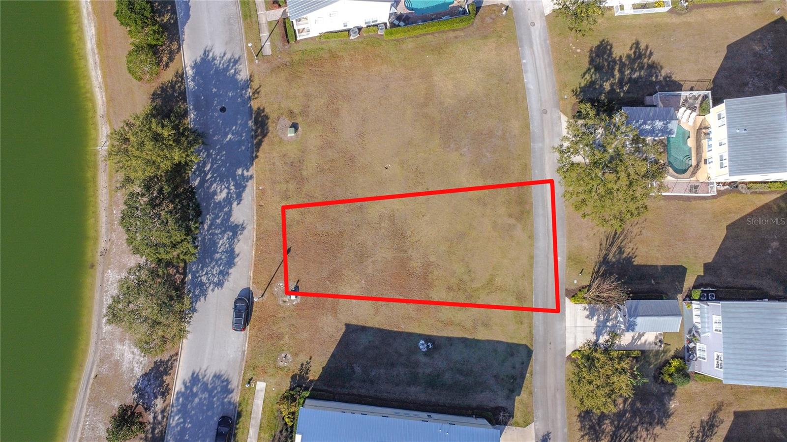 1527 FAIRVIEW CIR, REUNION, FL — photo 5