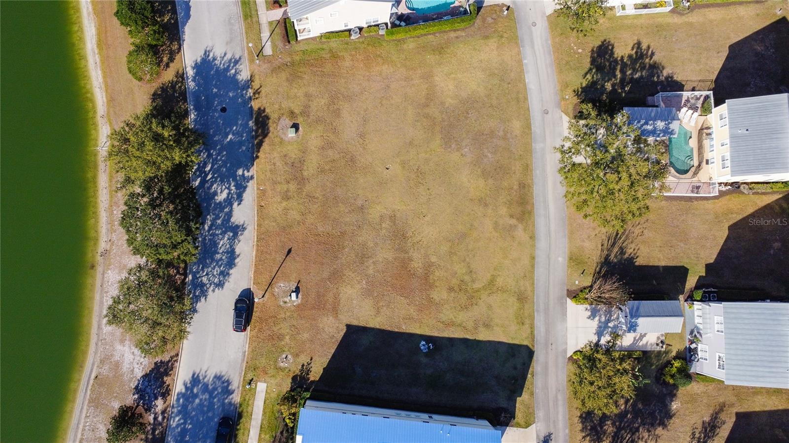 1527 FAIRVIEW CIR, REUNION, FL — photo 10