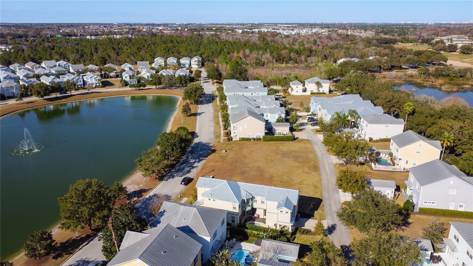 1527 FAIRVIEW CIR, REUNION, FL — photo 11