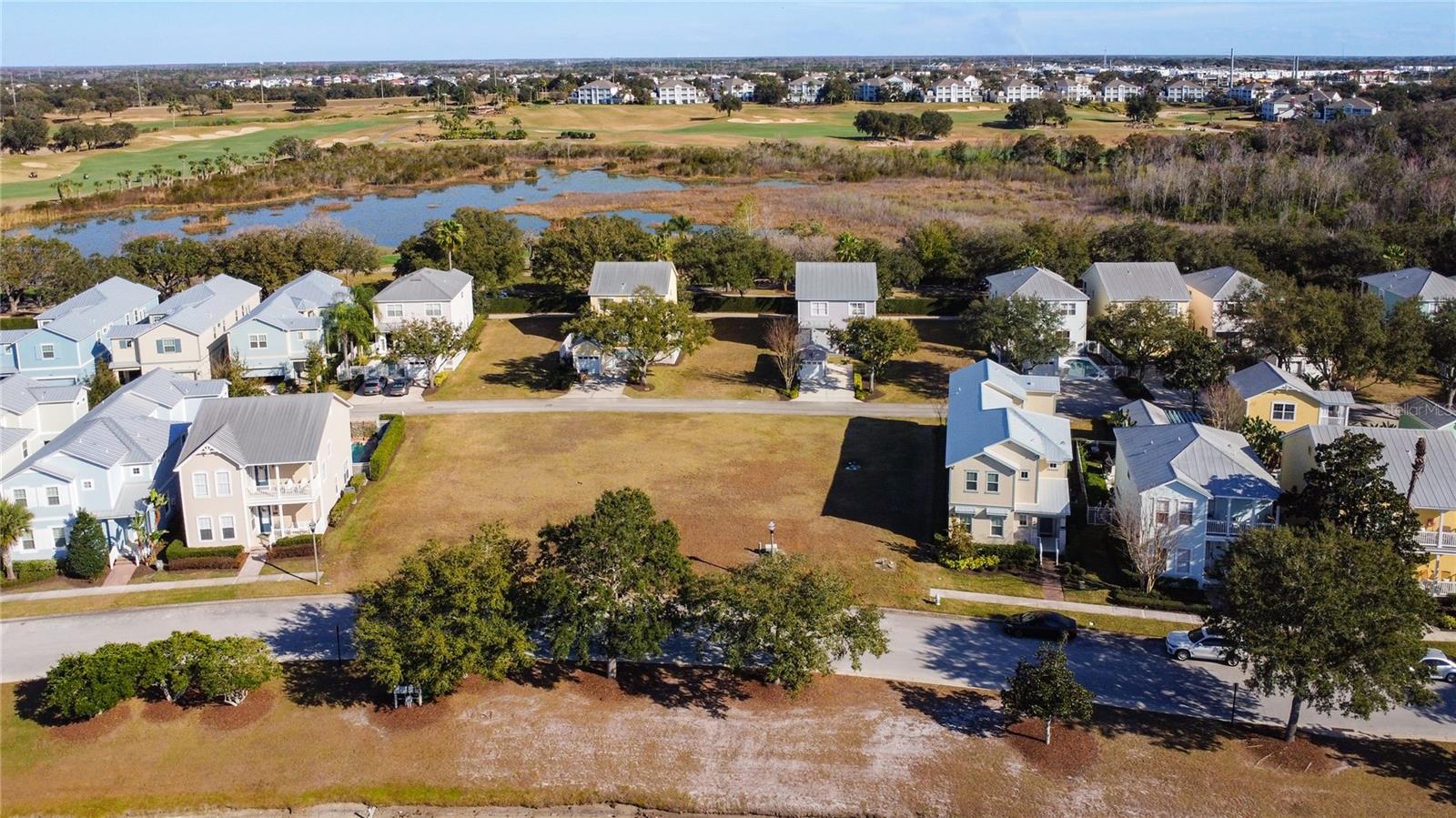 1527 FAIRVIEW CIR, REUNION, FL — photo 14