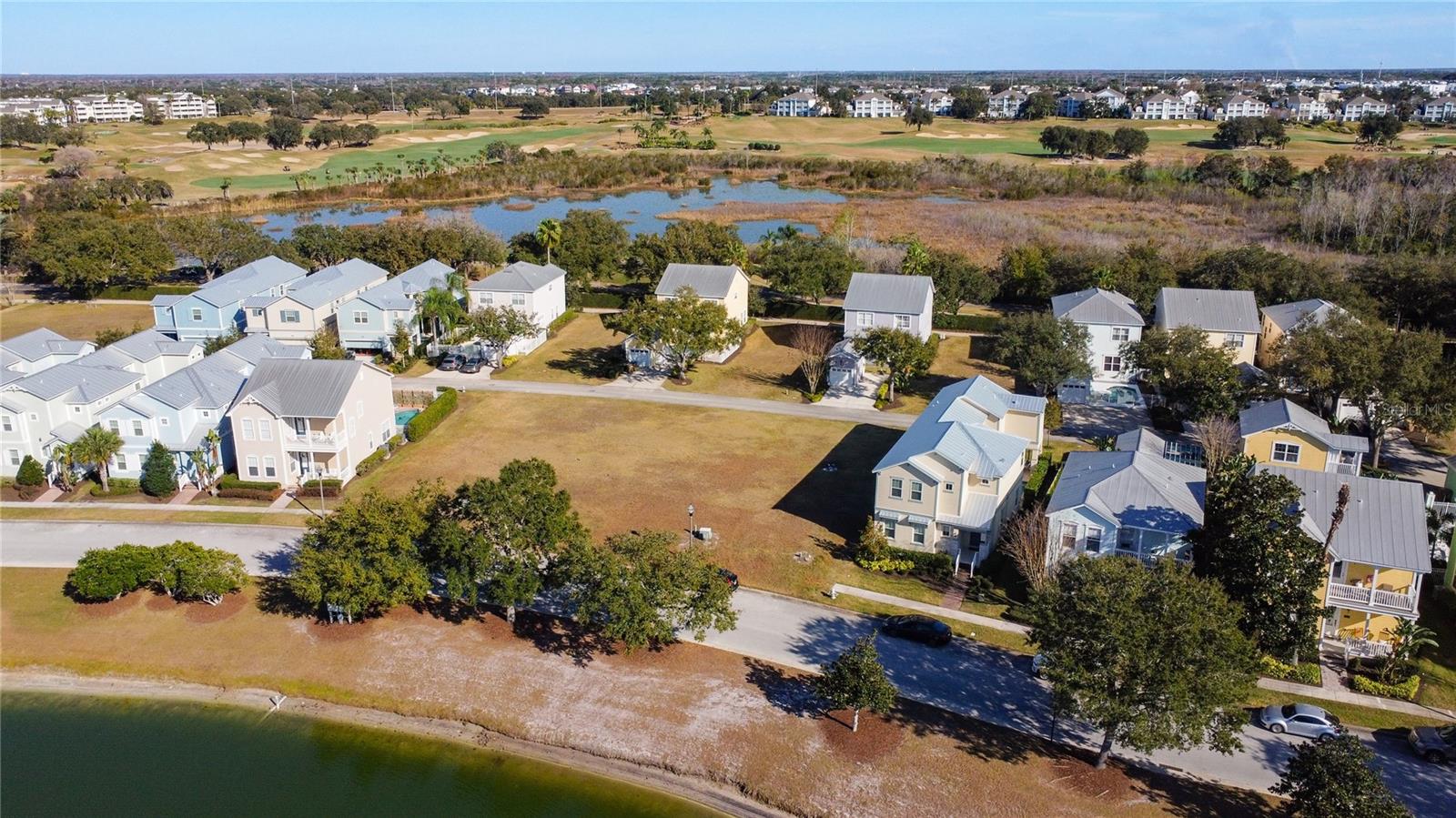 1527 FAIRVIEW CIR, REUNION, FL — photo 15