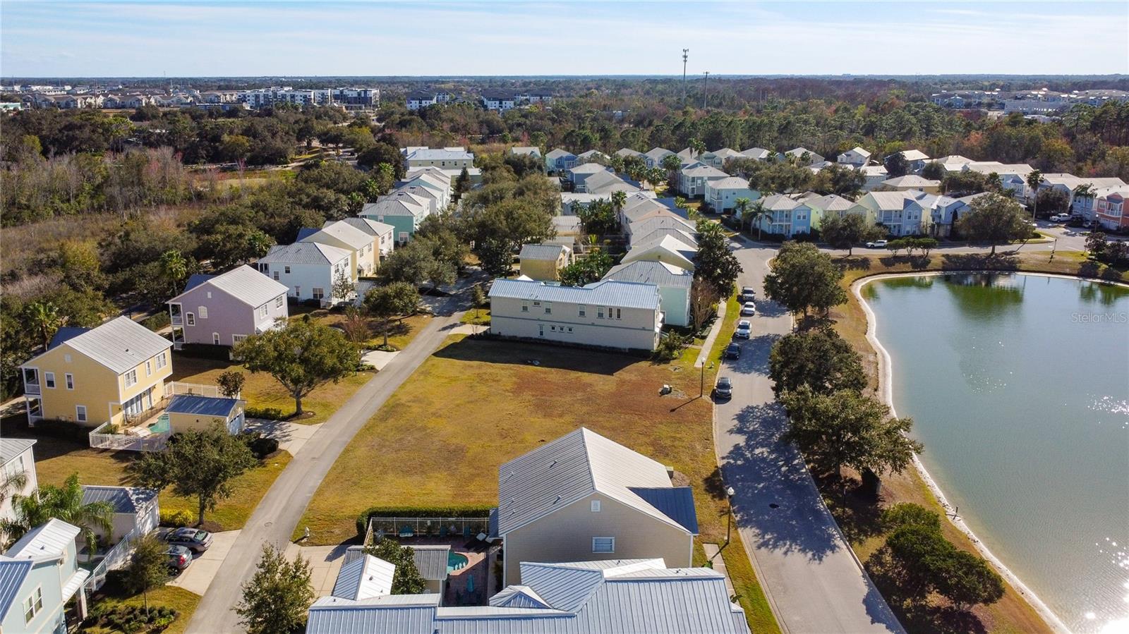 1527 FAIRVIEW CIR, REUNION, FL — photo 19