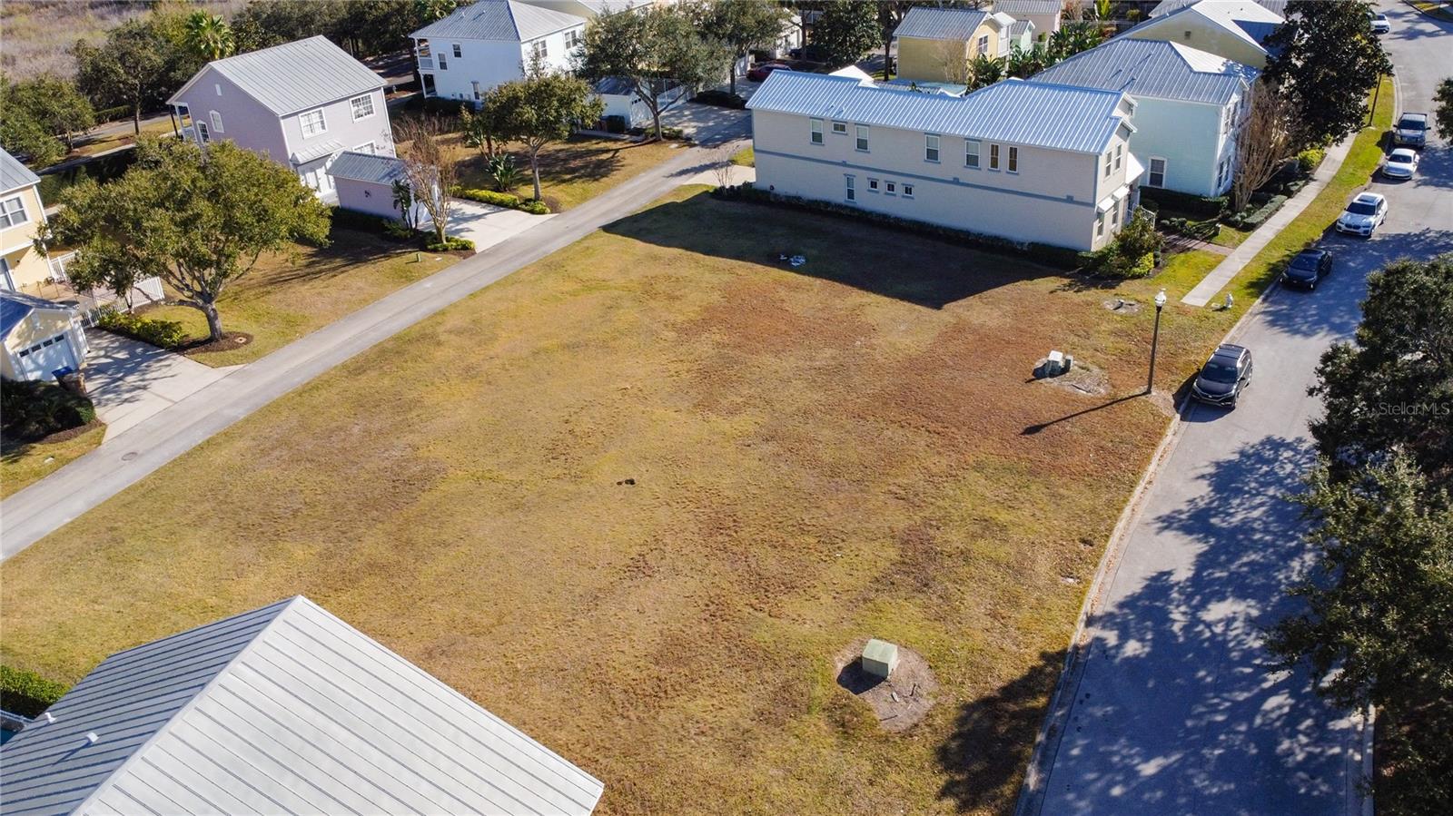 1527 FAIRVIEW CIR, REUNION, FL — photo 22
