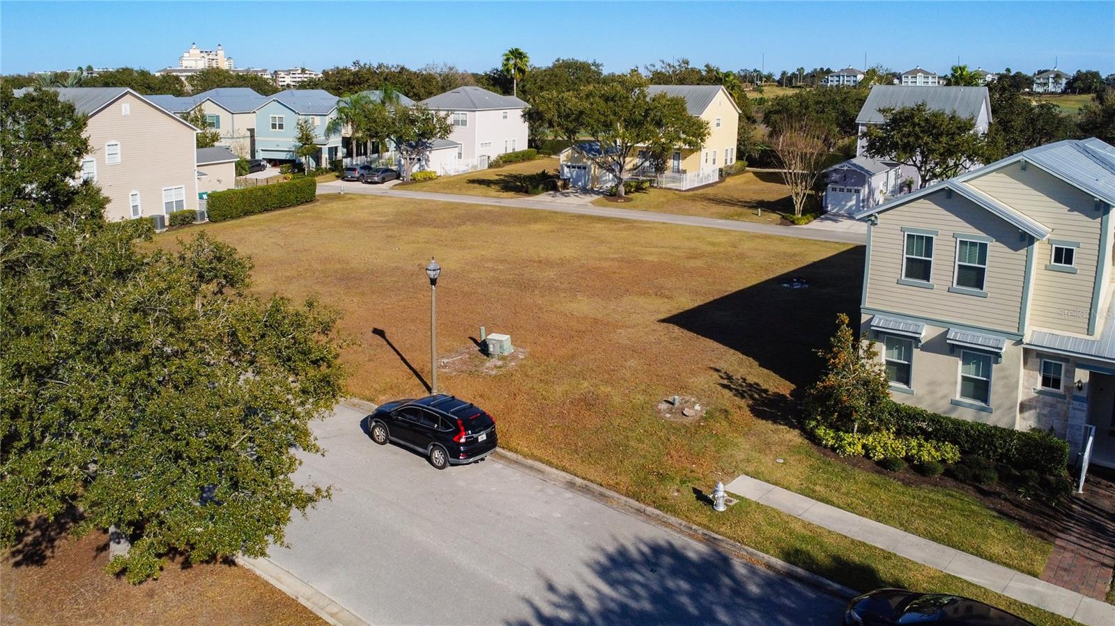 1527 FAIRVIEW CIR, REUNION, FL — photo 24