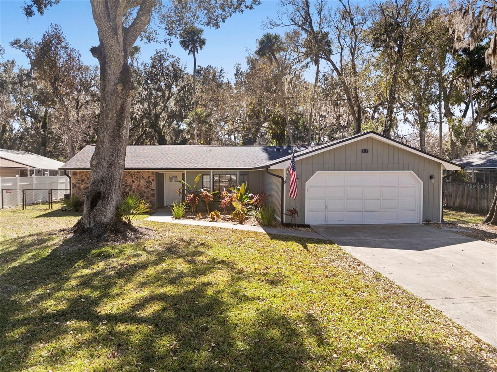 813 SUGAR HOUSE DR, PORT ORANGE, FL