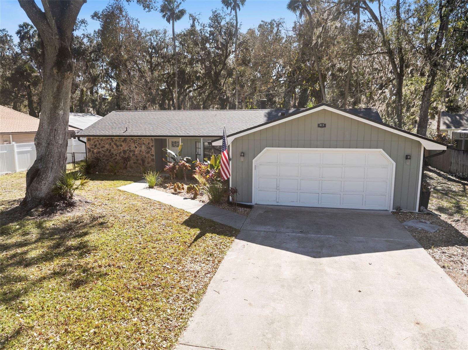 813 SUGAR HOUSE DR, PORT ORANGE, FL — photo 4