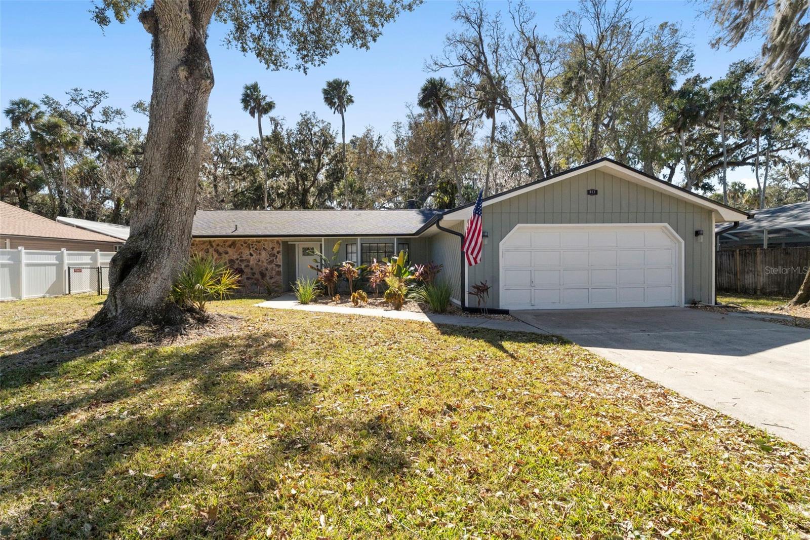 813 SUGAR HOUSE DR, PORT ORANGE, FL — photo 5