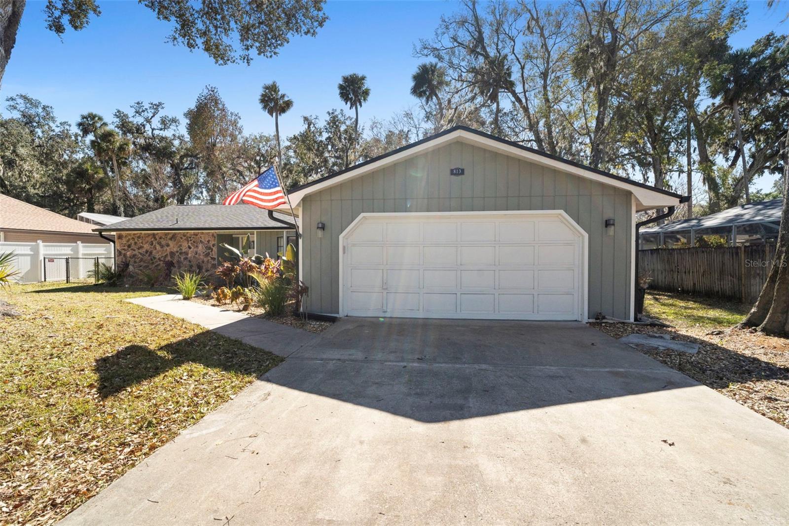 813 SUGAR HOUSE DR, PORT ORANGE, FL — photo 6
