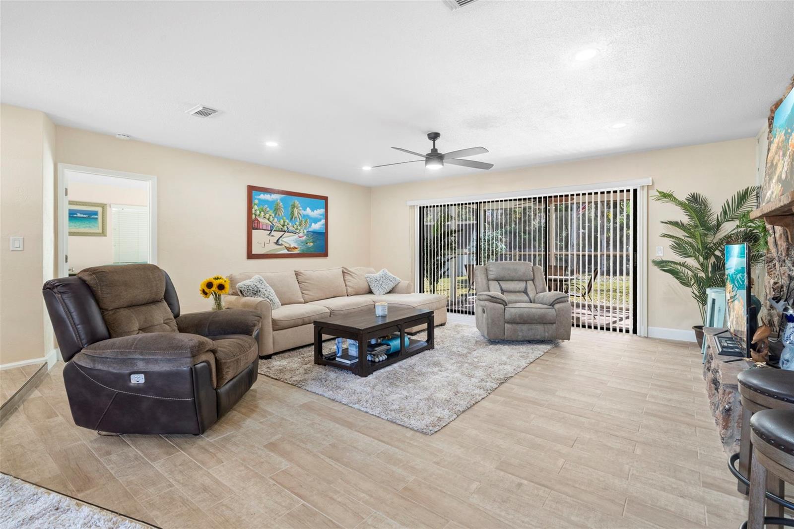 813 SUGAR HOUSE DR, PORT ORANGE, FL — photo 9