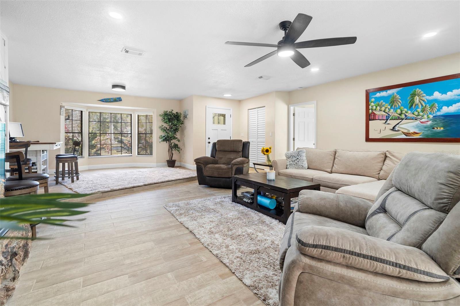813 SUGAR HOUSE DR, PORT ORANGE, FL — photo 10