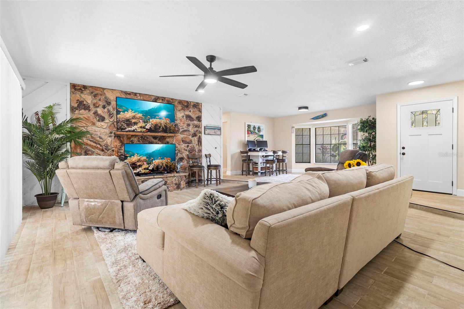 813 SUGAR HOUSE DR, PORT ORANGE, FL — photo 11