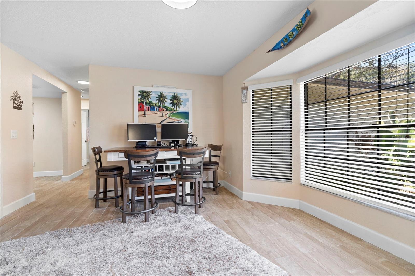 813 SUGAR HOUSE DR, PORT ORANGE, FL — photo 12